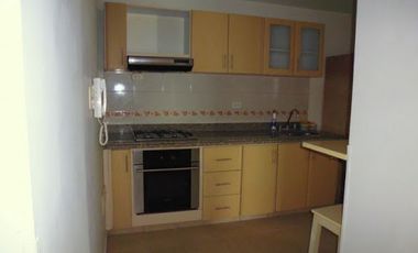 ARRIENDO de APARTAMENTO en NEIVA