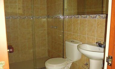 ARRIENDO de APARTAMENTO en NEIVA