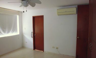 ARRIENDO de APARTAMENTO en NEIVA
