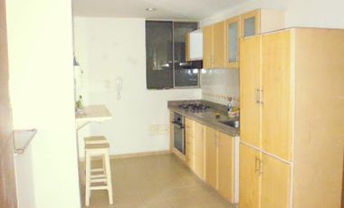 ARRIENDO de APARTAMENTO en NEIVA