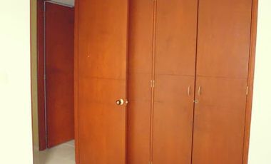 ARRIENDO de APARTAMENTO en NEIVA