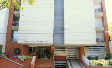 ARRIENDO de APARTAMENTO en NEIVA