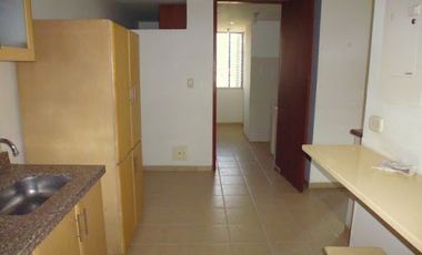 ARRIENDO de APARTAMENTO en NEIVA