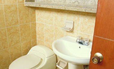 ARRIENDO de APARTAMENTO en NEIVA
