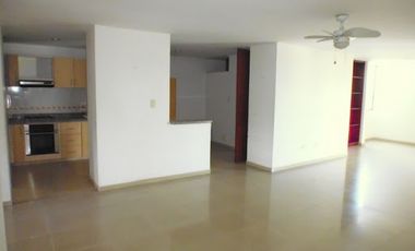 ARRIENDO de APARTAMENTO en NEIVA