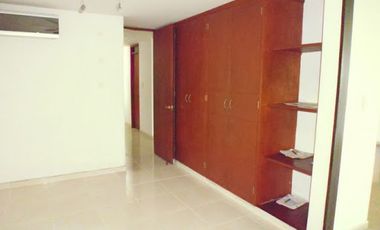 ARRIENDO de APARTAMENTO en NEIVA