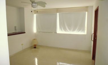 ARRIENDO de APARTAMENTO en NEIVA
