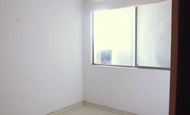 ARRIENDO de APARTAMENTO en NEIVA