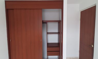 ARRIENDO de CASAS en NEIVA