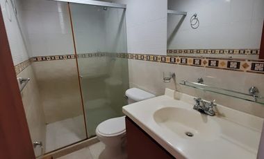 ARRIENDO de CASAS en NEIVA