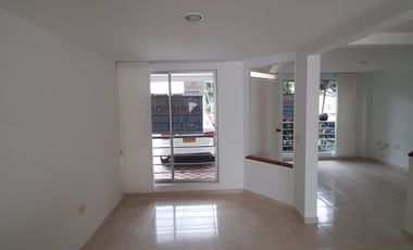 ARRIENDO de CASAS en NEIVA