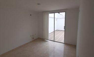 ARRIENDO de CASAS en NEIVA