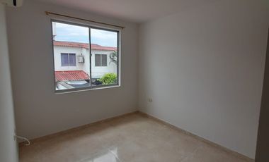 ARRIENDO de CASAS en NEIVA