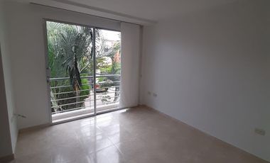 ARRIENDO de CASAS en NEIVA