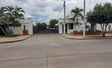 ARRIENDO de CASAS en NEIVA
