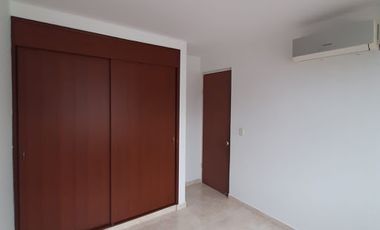 ARRIENDO de CASAS en NEIVA