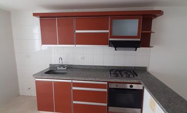 ARRIENDO de CASAS en NEIVA
