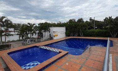 ARRIENDO de CASAS en NEIVA