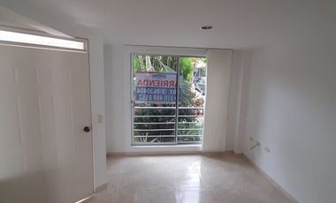 ARRIENDO de CASAS en NEIVA