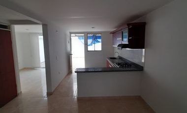 ARRIENDO de CASAS en NEIVA