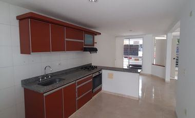 ARRIENDO de CASAS en NEIVA