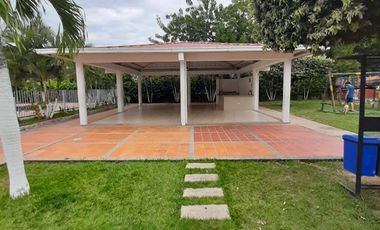 ARRIENDO de CASAS en NEIVA