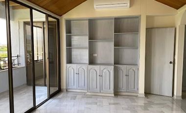 ARRIENDO de APARTAMENTO en NEIVA