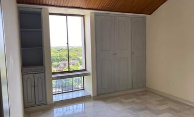 ARRIENDO de APARTAMENTO en NEIVA