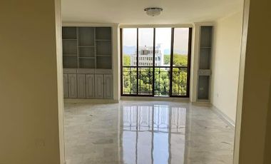 ARRIENDO de APARTAMENTO en NEIVA