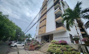 ARRIENDO de APARTAMENTO en NEIVA