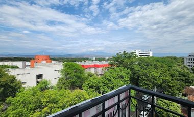 ARRIENDO de APARTAMENTO en NEIVA