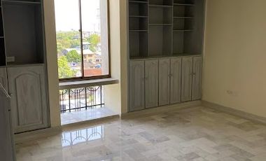 ARRIENDO de APARTAMENTO en NEIVA