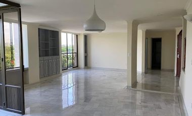 ARRIENDO de APARTAMENTO en NEIVA