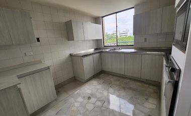 ARRIENDO de APARTAMENTO en NEIVA