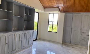 ARRIENDO de APARTAMENTO en NEIVA