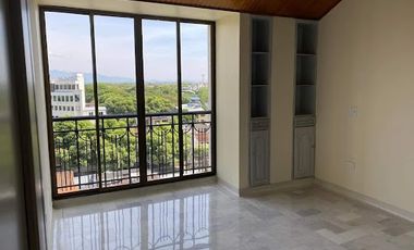 ARRIENDO de APARTAMENTO en NEIVA