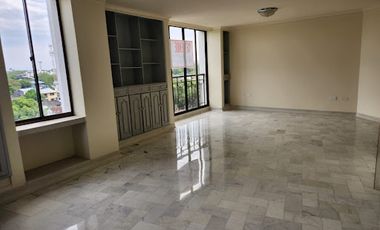 ARRIENDO de APARTAMENTO en NEIVA