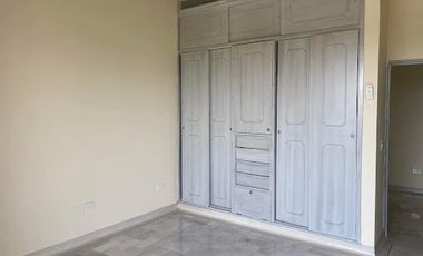 ARRIENDO de APARTAMENTO en NEIVA