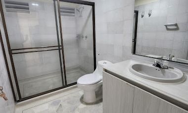 ARRIENDO de APARTAMENTO en NEIVA