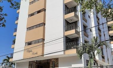ARRIENDO de APARTAMENTO en NEIVA