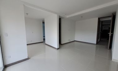 ARRIENDO de APARTAMENTO en ItaguÃ­