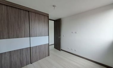 ARRIENDO de APARTAMENTO en ItaguÃ­