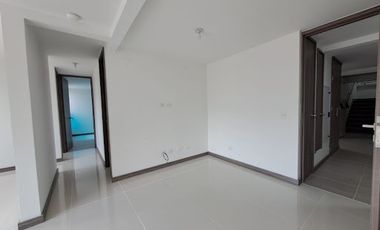 ARRIENDO de APARTAMENTO en ItaguÃ­
