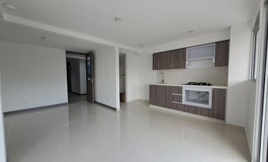 ARRIENDO de APARTAMENTO en ItaguÃ­