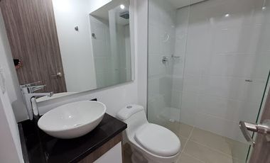 ARRIENDO de APARTAMENTO en ItaguÃ­