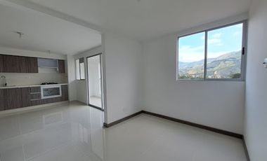 ARRIENDO de APARTAMENTO en ItaguÃ­