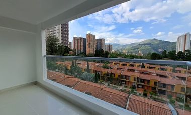 ARRIENDO de APARTAMENTO en ItaguÃ­