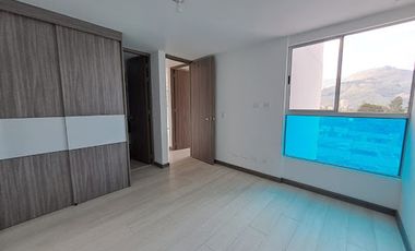 ARRIENDO de APARTAMENTO en ItaguÃ­