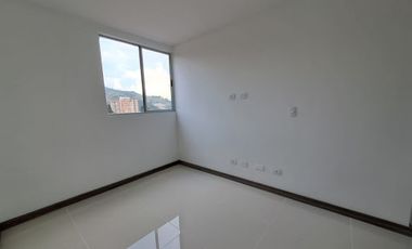 ARRIENDO de APARTAMENTO en ItaguÃ­