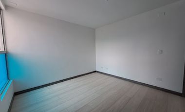 ARRIENDO de APARTAMENTO en ItaguÃ­